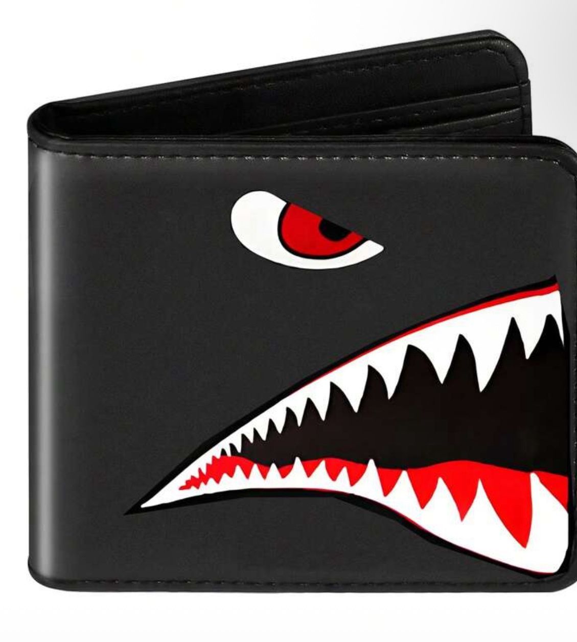 Wallet men