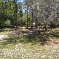 Free Clean Land Fill Needed