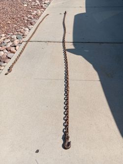 Chains