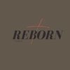 RebornSupply on IG