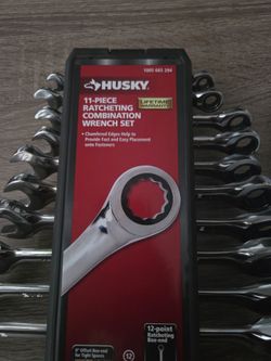 Miscellaneous Tools