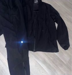 Men’s lululemon sets