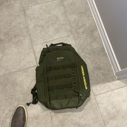 Under Armour Utility Backpack