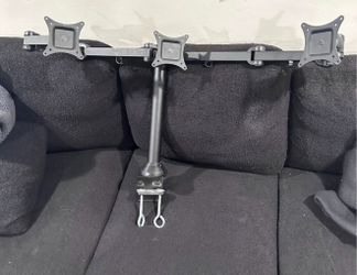 Monitor Mounts *read description*