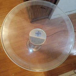 LUDWIG#26"clear bass drum head