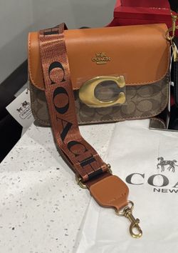 CARTERAS , CROSSBODY / $55 Each