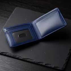 Carbon Wallet