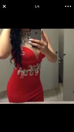 SiZe 8 $120