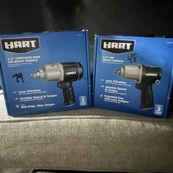 Power Drills