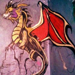 Allo-Art, you think it, I can bring it 