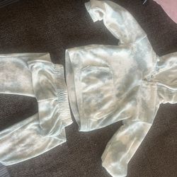 Grayson Collective Toddler Towel Set