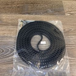 Replacement Belt for 7’ Garage door opener GENIE