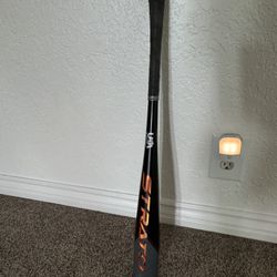 Axe Strato Bat USA Bat