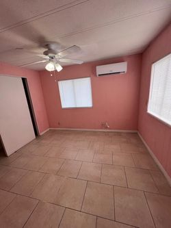 Mobile Home For Sale