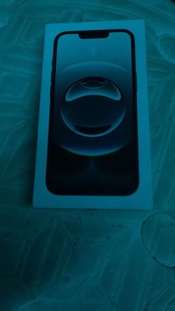 New iPhone 16e unlocked