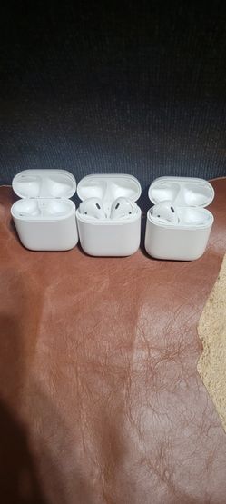 Air Pod Bundle 