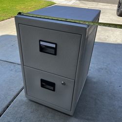 File Cabinet Safe Heavy Duty 