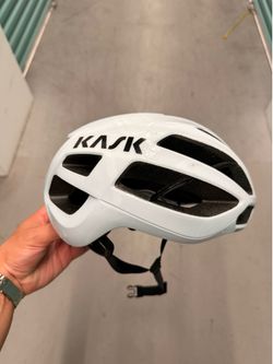 Kask Protone icon Cycling Helmet - Size M