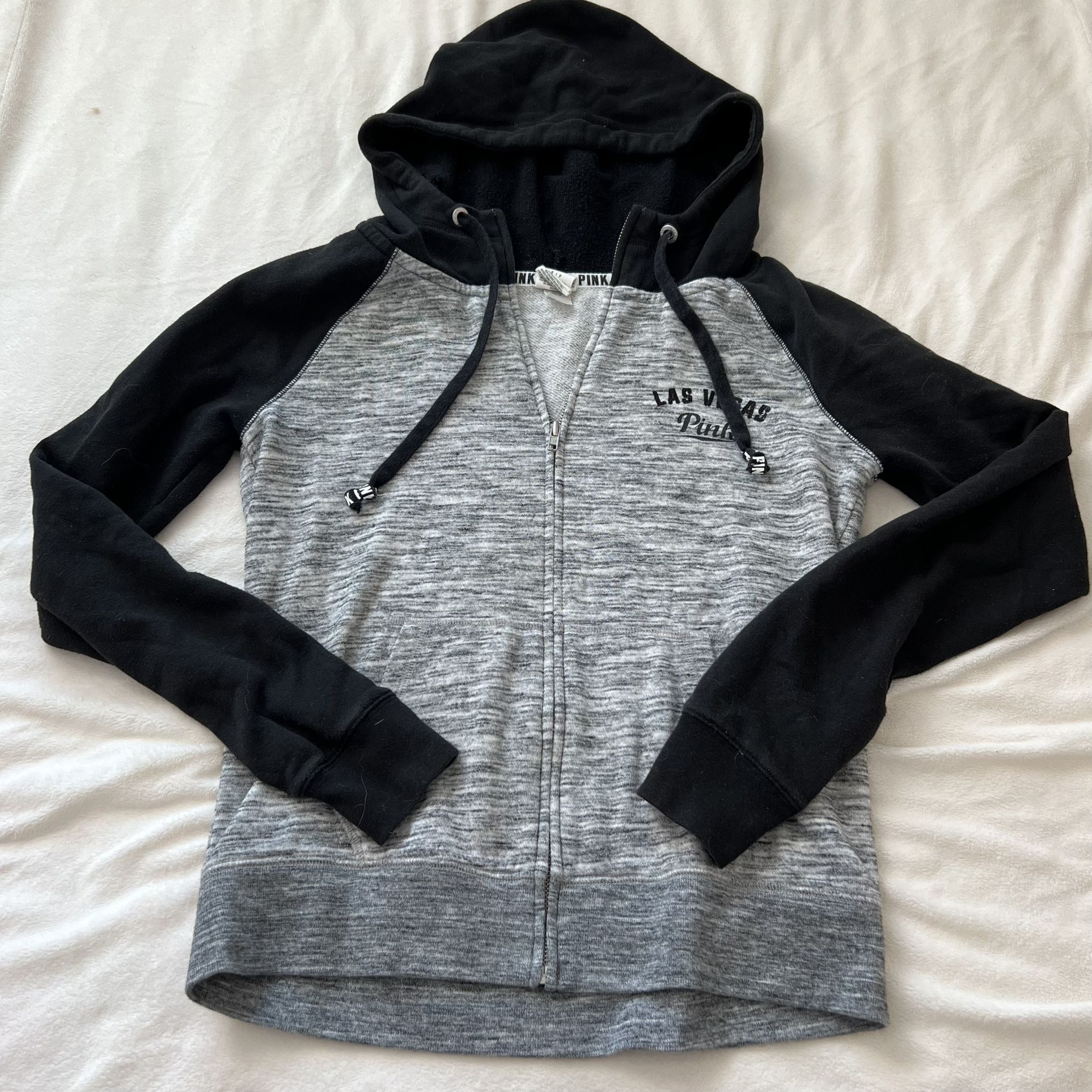 PINK Victoria Secret Hoodie