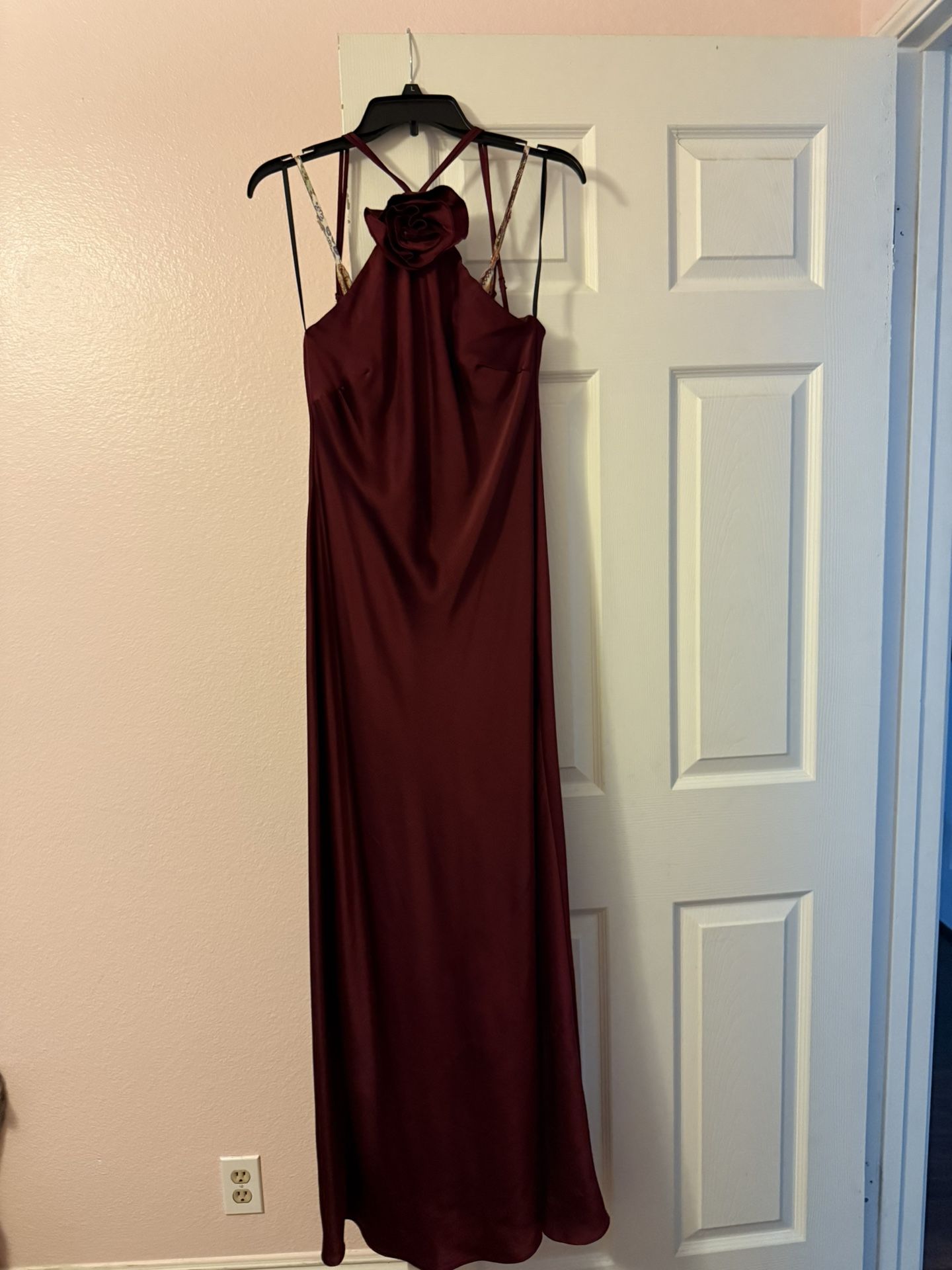 Party Dress