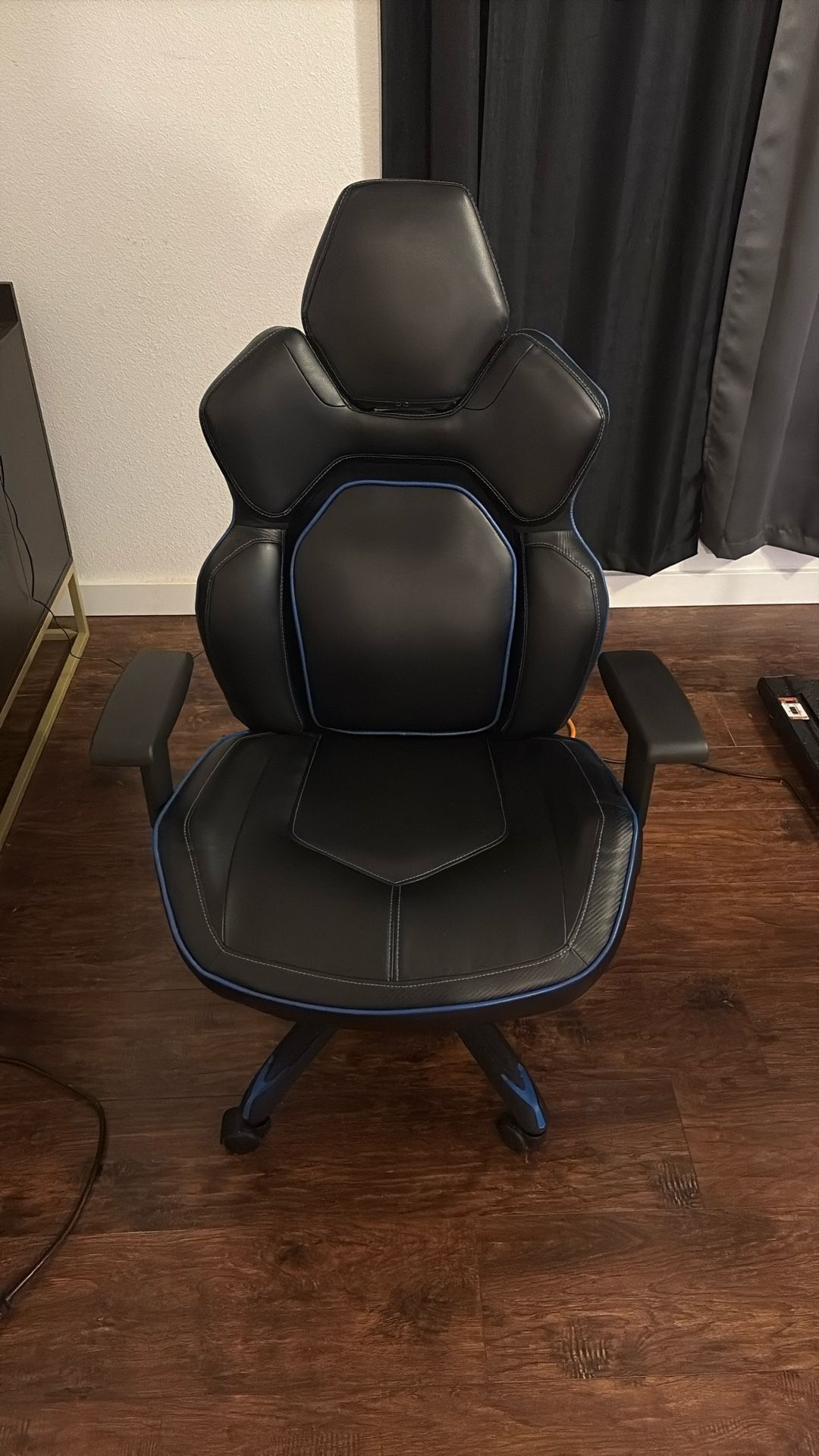Game Chair