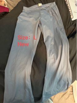 Women’s Pants