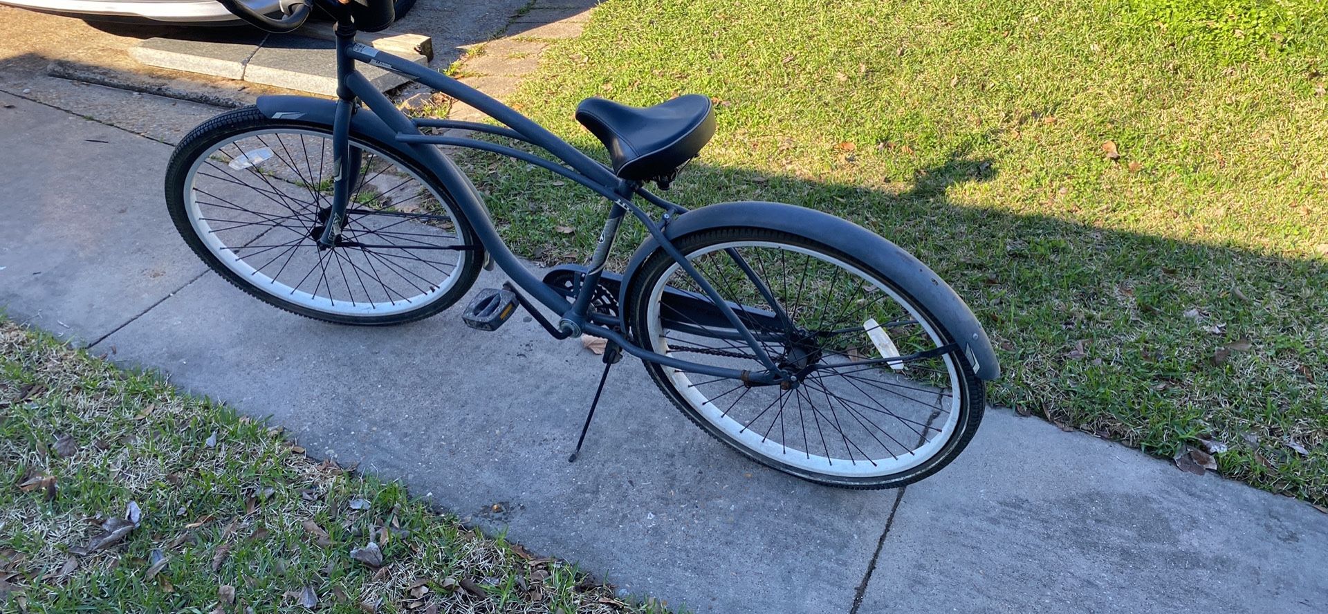 29 Inch Beach cruiser for Sale in Orange, TX OfferUp