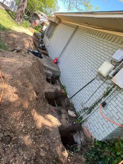 Gratis 🏚🛠