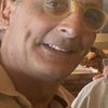 JUAN CARLOS AOUN