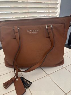 Guess handbag