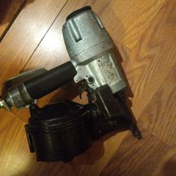 Para.sayri.jala.muy.bien