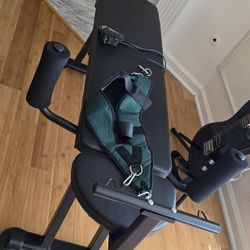 Fitness Full Body 