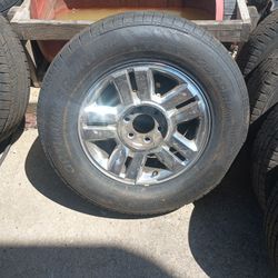 4-   275/65/18
