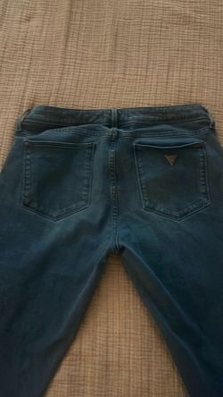 GUESS jeans