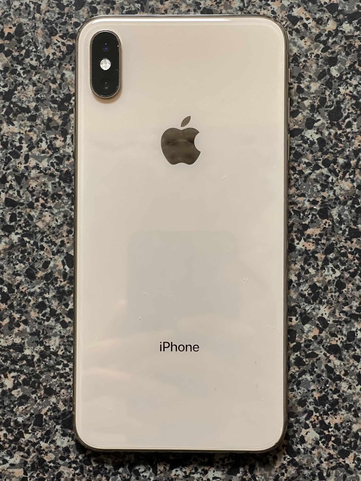 be8d443c758445ebaeb772c793e579