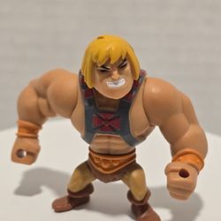 MOTU @ToyBros 