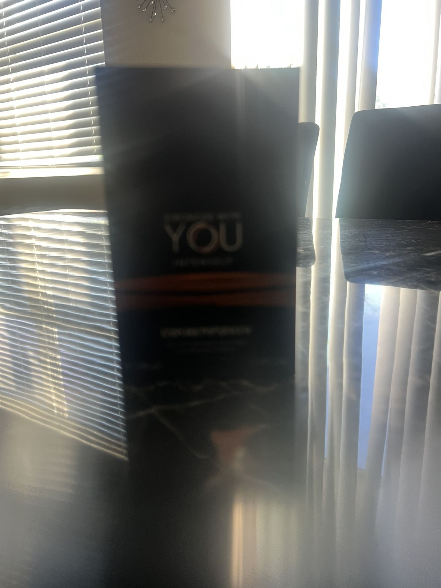 stronger with you intensely 