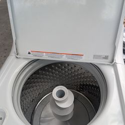 Lavadoras general electrica