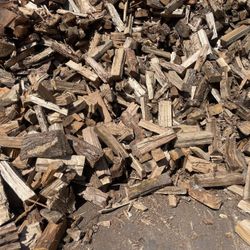 Firewood For Sale Prices In Ad 