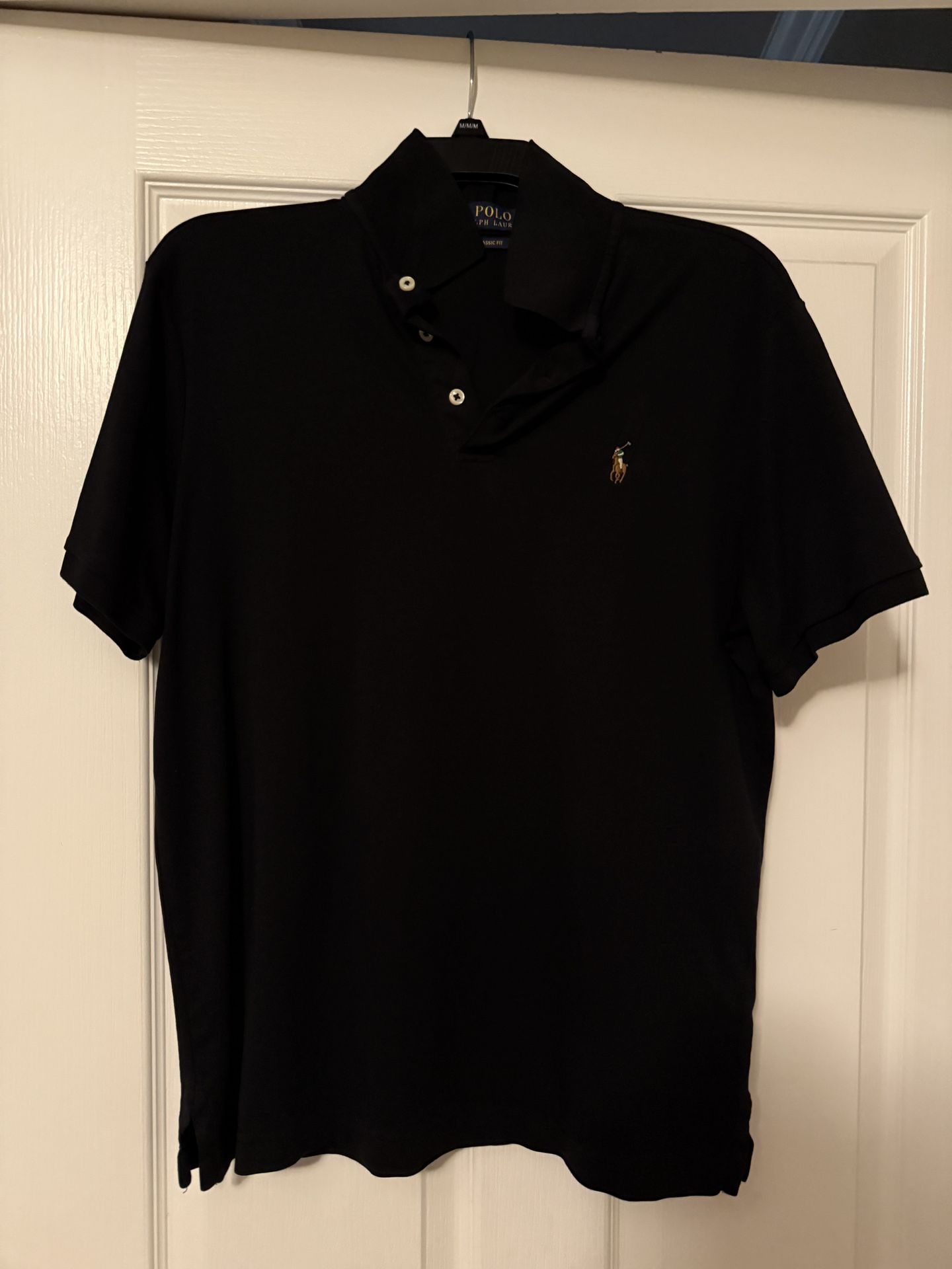 Ralph Lauren Polo