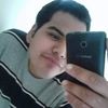 Jorge Duarte