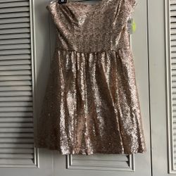 Windsor Cocktail Dress 