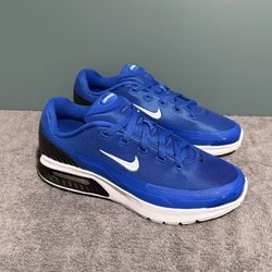 $65 Men’s Nike Air Max Brand New Size 8.5 (Women’s 10)