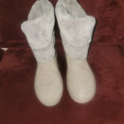 Botas