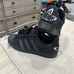 Tenis Adidas Superstar sneakers men’s  US 12 / EUR 46,5