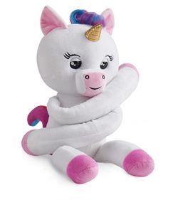 Fingerlings Hugs (BRAND NEW IN BOX)