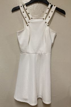 Charlotte Russe Dress 