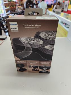 Norelco Head Shaver 5000