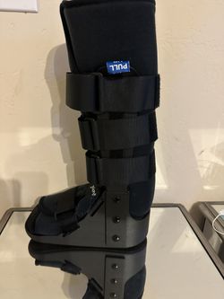 Boot