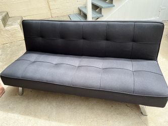 Serta Sofa Sleeper